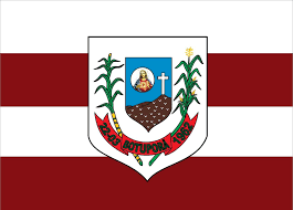 Botuporã - BA
