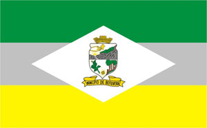 Botuverá - SC