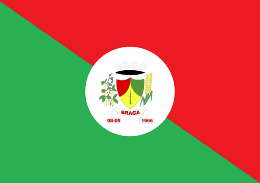 Braga - RS