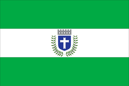 Brejão - PE