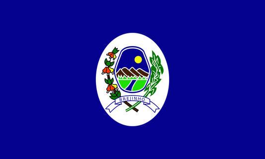 Brejinho - PE