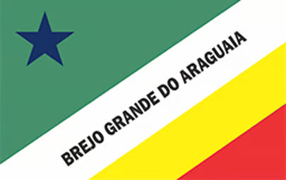 Brejo Grande do Araguaia - PA