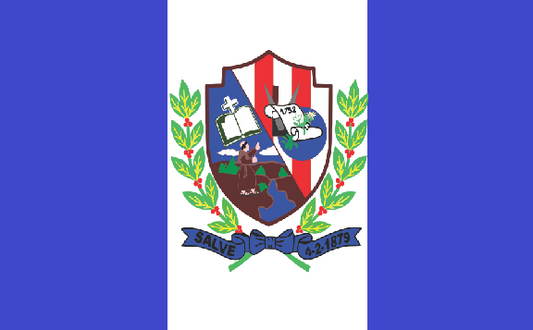 Brejo da Madre de Deus - PE