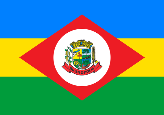 Brunópolis - SC