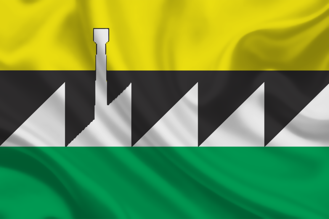Butiá - RS
