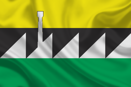 Butiá - RS