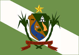 Imagem da Bandeira Capela