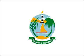 Imagem da Bandeira Coruripe