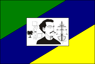 Cabaceiras do Paraguaçu - BA