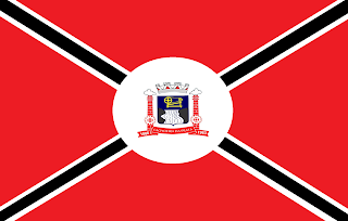 Cachoeira da Prata - MG