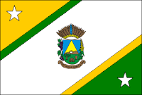 Cacique Doble - RS