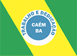 Caém - BA