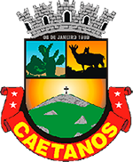 Caetanos - BA