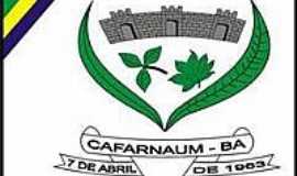Cafarnaum - BA