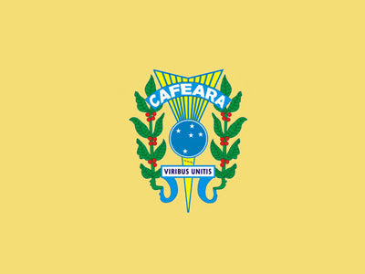 Cafeara - PR