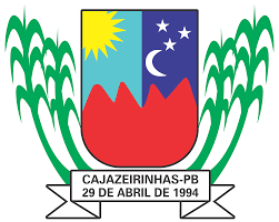 Cajazeirinhas - PB