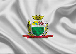 Camaquã - RS