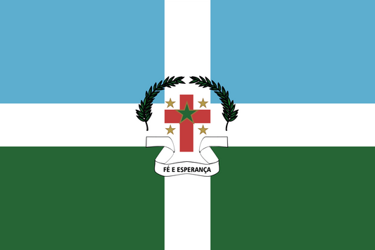 Camaragibe - PE