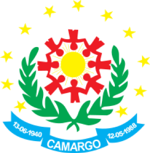 Camargo - RS