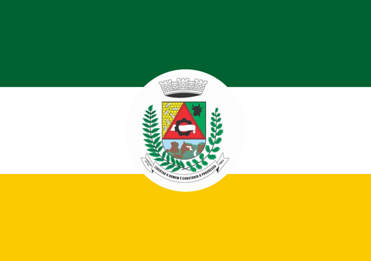 Cambará do Sul - RS