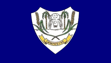 Campestre de Goiás - GO
