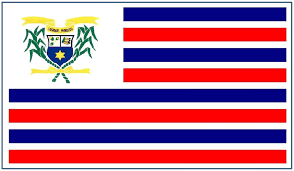 Camutanga - PE