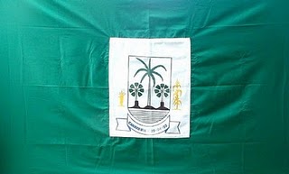 Canavieira - PI