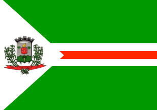 Cândido de Abreu - PR