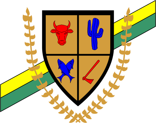 Canindé de São Francisco - SE