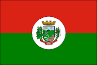 Canudos do Vale - RS