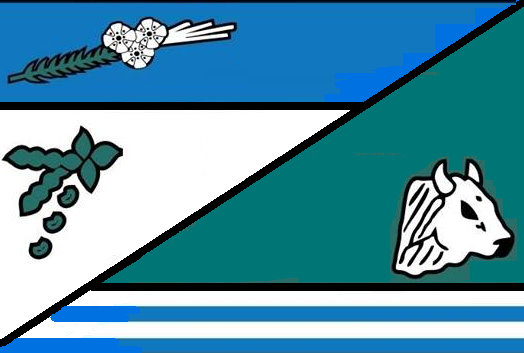 Capela do Alto Alegre - BA