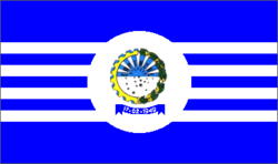 Capinzal - SC