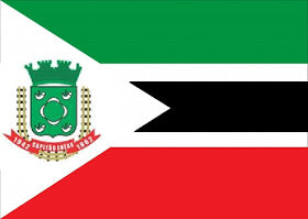 Capitão Enéas - MG