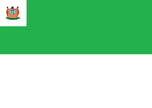 Cardeal da Silva - BA