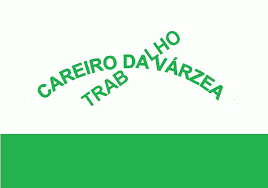 Careiro da Várzea - AM