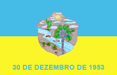 Carnaíba - PE
