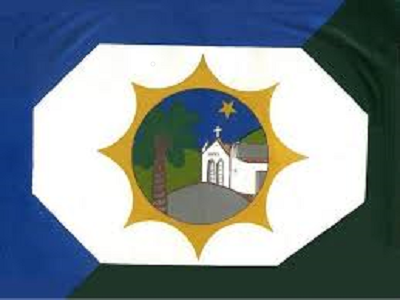 Carnaubeira da Penha - PE