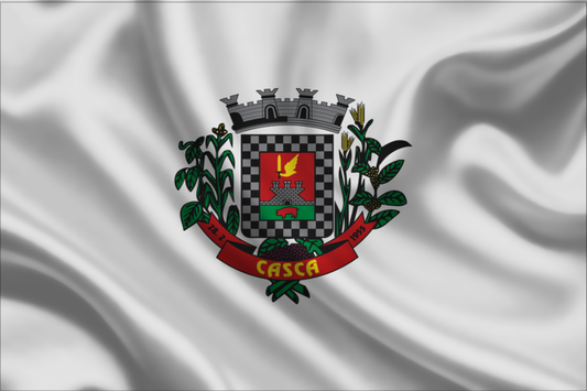 Casca - RS
