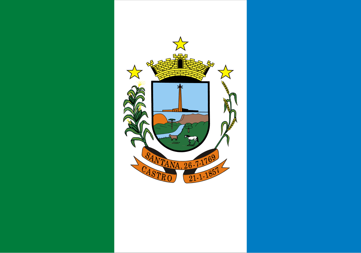 Castro - PR