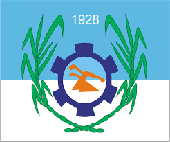 Catende - PE