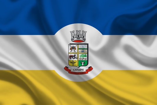 Catuípe - RS