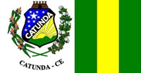 Catunda - CE