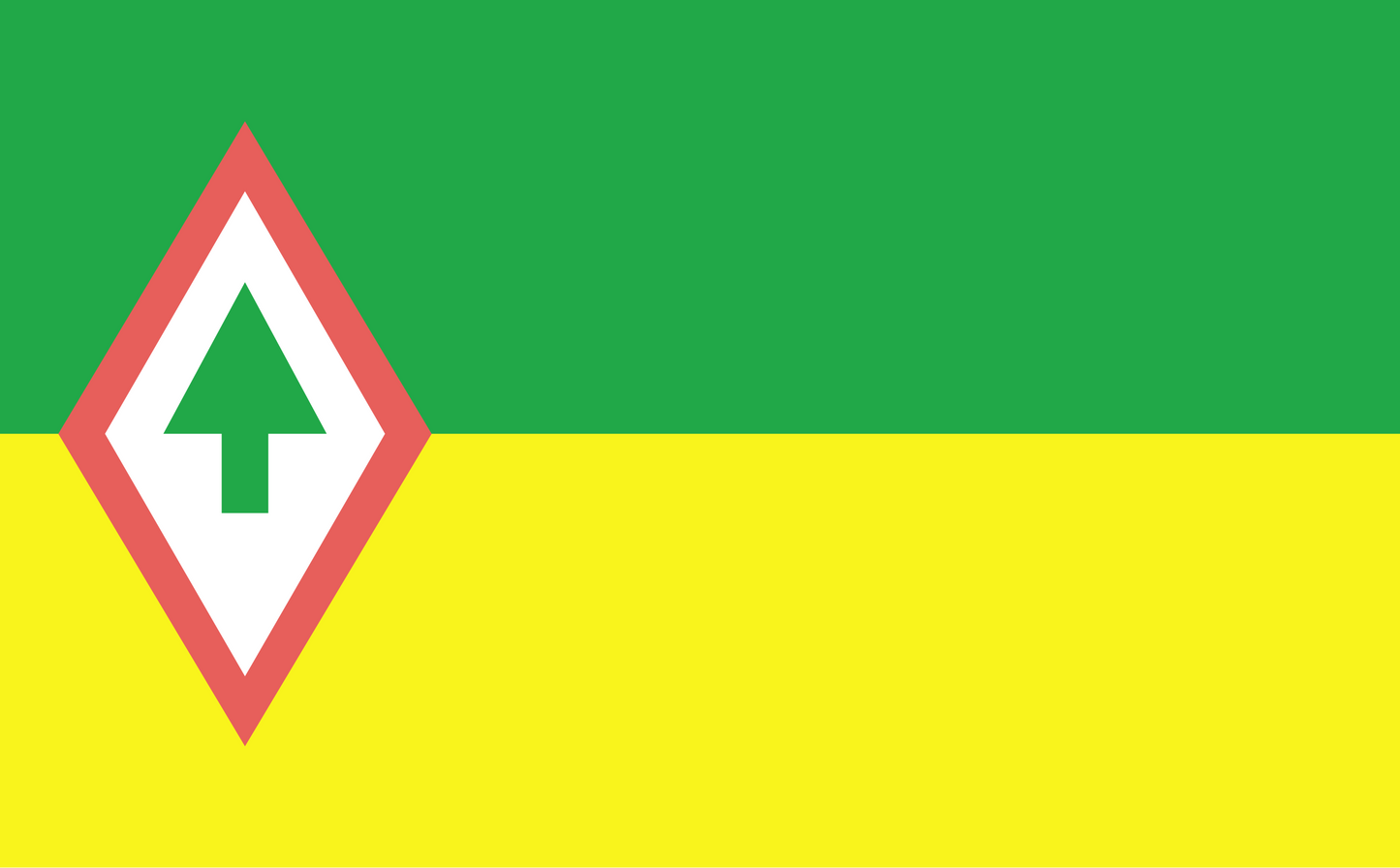 Cedro de São João - SE