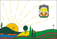 Centenário - RS