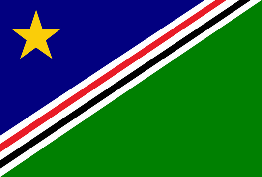 Central do Maranhão - MA