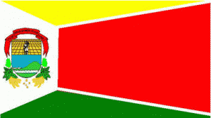 Cerro Grande do Sul - RS