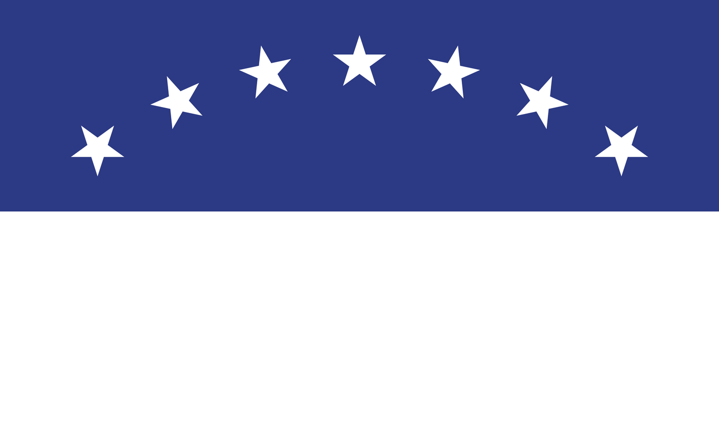 Céu Azul - PR