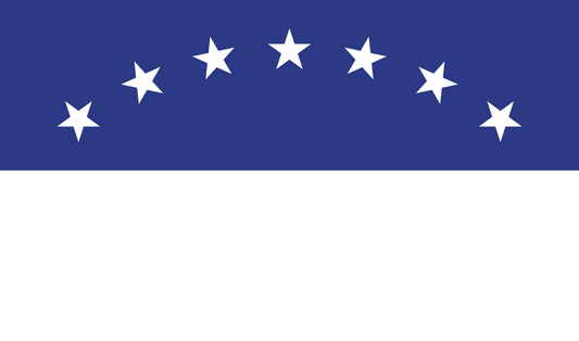 Céu Azul - PR