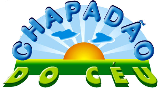 Chapadão do Céu - GO