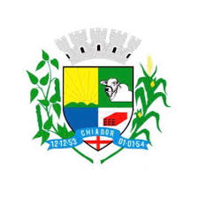 Chiador - MG